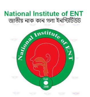 Best Web Design Company in Dhaka Bangladesh